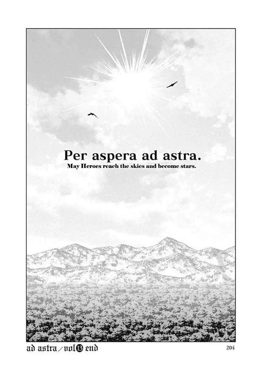 Ad Astra - Scipio to Hannibal Chapter 81 31